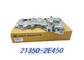 Hyundai Kia Spare Parts 21350-2E450 COVER ASSY-TIMING CHAIN for Hyundai Sonata 17