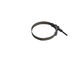 DongFeng Engine Collar Hoop D375 T375 Truck Spare Parts Engine T-Type Ring Hoop 11N20-18071
