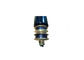 Dongfeng Truck Parts Front Suspension Shock Absorber 5001085-C0302 For DONGFENG XINTIANLONG