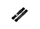 DONGFENG TianLong Series Lateral Air Spring Shock Absorber 5001160-C6100 5001060-C4300