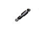 DONGFENG TianLong Series Lateral Air Spring Shock Absorber 5001160-C6100 5001060-C4300