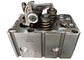 Weichai Engine Parts 1000442956/612600081334 Fuel Filter For Weichai WD615 WD618 WD10 WD12 WP10