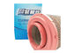 Weichai Engine Parts Wheel Loader Air Filter Element K2440 Auto Air Filter 612600114993 Air Filter