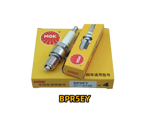 BPR5EY V-Power Auto Spark Plug