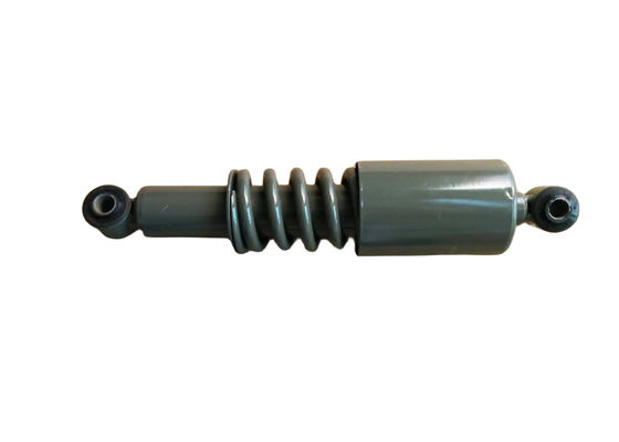 Oem HOWO Truck Hydraulic Shock Absorber WG1642430282  ISO9001 Certified