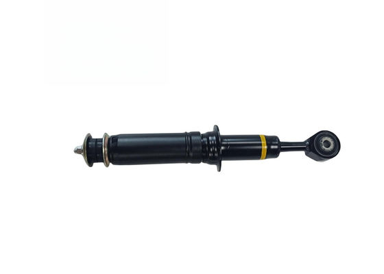 ISO9001 Certified Standard Auto Shock Absorbers 48530-69455 Low Noise