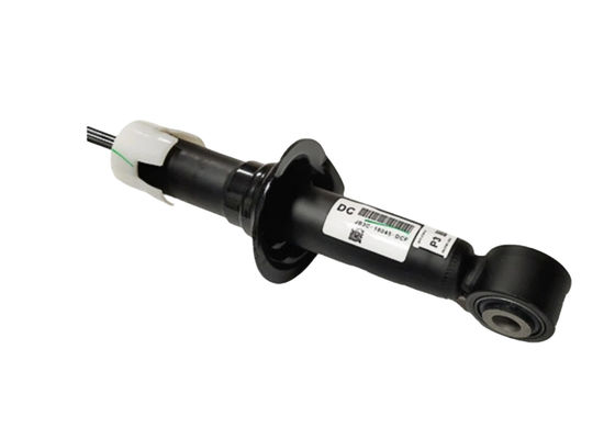 Jb3c-18045D-CF Automotive Shock Absorbers