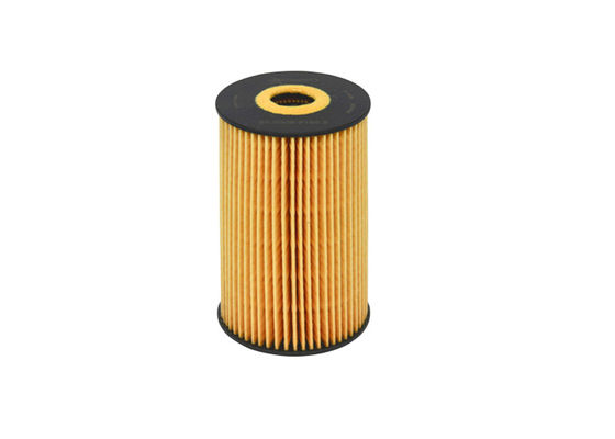 Custom Automotive Oil Filters 26320-3c250/26320-2A500 Hyundai Genesis Oil Filter