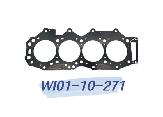 WL01-10-271 Mazda Engine Cylinder Head Gasket Automotive Engine Parts