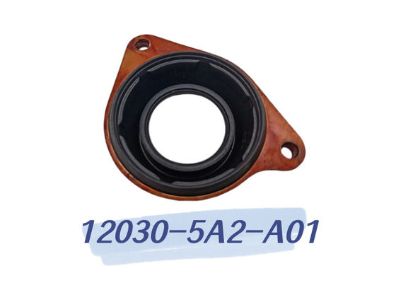 Valve Cover Gasket Set Auto Engine Spare Parts 12030-5A2-A01 For 2013-2017 Honda