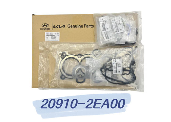 Auto Parts 20910-2EA00 Full Gasket Set Fit For Hyundai Elantra 2011-2016 1.8L 2.0L