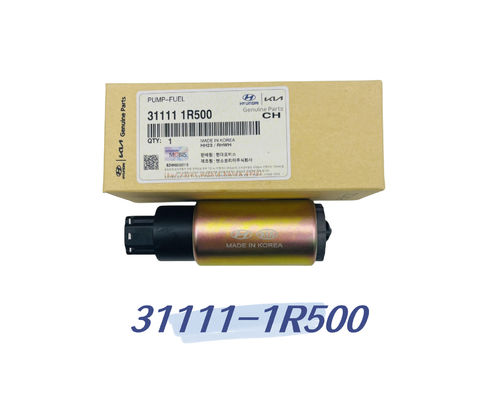 Wholesale high quality Pump for KIA Sportage Picanto Rio 31111-1R500 311111R500