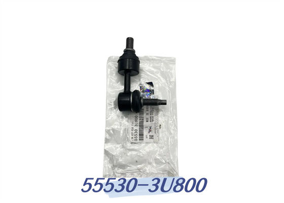 Hyundai Kia AutoSpare Parts Suspension 55530-3U800 Rear Stabilizer Links 555303U800