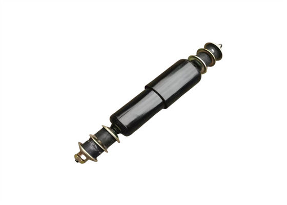 Dongfeng Truck Parts Front Suspension Shock Absorber 5001085-C0302 For DONGFENG XINTIANLONG