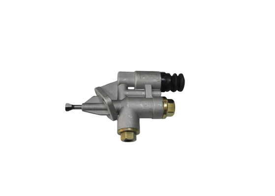 Diesel Fuel Transfer Lift Pump For Cummins 5.9l C3415661 C3936 Good Quality For Dongfeng Truck Parts