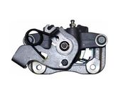 Professional Auto Brake Parts Semi Loaded Brake Calipers Includes Bracket And Hardware