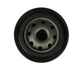 Aluminum Automotive Oil Filter For NISSAN VANETTE NO 15208-13201 / 13210 / 13211