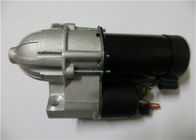 12V 1.2KW Auto Starter Motor For Buick Century OEM NO 24508847 ISO9001 Certification