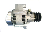 Alluminum Alloy Auto Alternator Generator OEM 27060 54300 For Toyota Hiace 3L