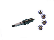 Copper Core Toyota Spark Plugs , Car Spark Plug Replacement  OEM NO  90919 02239
