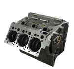 A5410102005 Auto Engine Block For Mercedes Benz Truck OEM No A5410102105 A5410102305