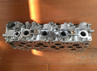 Cast Iron Mazda WL Cylinder Head OEM NO WL1110100E WL611000D WLY310OKO