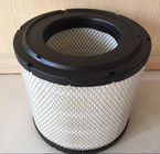 Durable Automotive Air Filter For Toyota Hino Trucks OEM NO 17801-78110