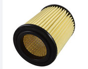 Paper Material Automotive Air Filter Replacement For Honda Cars OEM No 95658433
