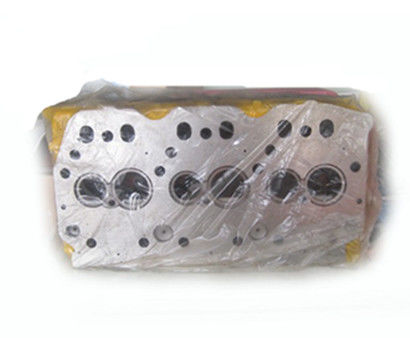 Excavator Spare Parts Caterpilller 320 Engine Cylinder Head 183-8171