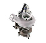 CT12B Auto Engine Parts / Diesel Engine Turbo Charger For Toyota Land Cruiser TD 1KZ-TE 3L