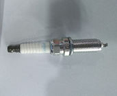 OEM 22401-ED815 Auto Spark Plug Nissan Iridium Spark Plugs 12 Months Warranty