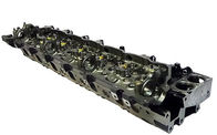 Isuzu 6HK1 Cylinder Head for Forklift Excavator Diesel Engine