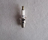 Toyota Auto Spark Plug Replacement , Iridium Spark Plugs Model 90919 01168