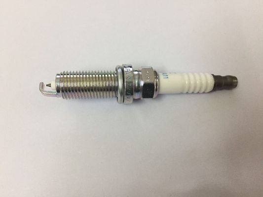 Car Spare Parts Auto Spark Plug Single Iridium Number 22401-ja01b For Nissan