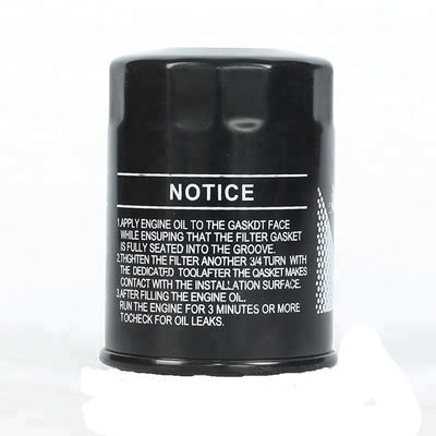 Original Auto Engine Oil  90915 YZZE2 For Sailika Avensis Camry Corolla