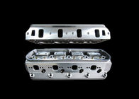 Silver Auto Engine Parts 77179  Cylinder Head Aluminum Material