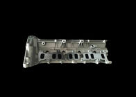 Good Performance Automobile Spare Parts Head For  BK3Q-6049-AC BK3Q-6090-AC