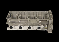 Precision Engine Spare Parts V348 Cylinder Head For  Transit 2.2L 1 Years Warranty