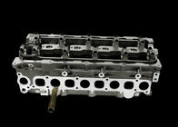 Aluminum Car Engine Parts For HYUNDAI D4CB-A 2.5CR-DI 22100-4A020 22100-4A060 AMC908751 22100-4A000 22100-4A010