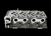 Aluminum Car Engine Parts For HYUNDAI D4CB-A 2.5CR-DI 22100-4A020 22100-4A060 AMC908751 22100-4A000 22100-4A010