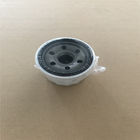 Black / White Automotive Oil Filter HH150 32430 Kubota Spare Parts Accessories