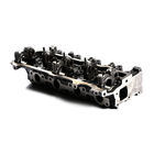 2l Engine Cylinder Head Old Type Engine Spare Parts For Crown 2200 Hilux 2200