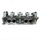 Mazda Engine Cylinder Head E1800 FE F8 Cylinder Head Part Number F85010100F FE7010100F