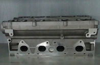 Peugeot 206 1.6L Engine Cylinder Head High Precision TU5JP4 1587CC OEM 9656769580
