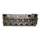  3306DI OEM 8N6796 Auto Cylinder Heads For Truck Excavotor bare cylinder head