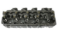 OEM 11101 69175 Toyota Engine Cylinder Head 1KZTE For Landcruiser Hilux 3.0TD