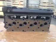3304Di 1N4304 Engine Cylinder Head 4 Cylinder For Construction Machinery