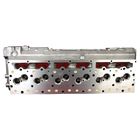  Engine Cylinder Head 3306DI 8N6796 Exchange Cylinder Head Assembly