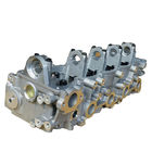 908749 Engine Cylinder Head For Mazda Engine We Walt 2499cc 2.5TDI Capacity