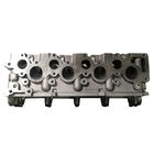 Mazda Cosmo 2000 Engine R2 RF Cylinder Head AMC 908740 OEM R26310100H R2Y410103A
